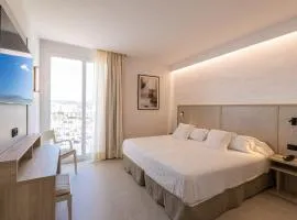Hotel Gran Sol