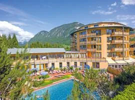 Vivea Gesundheitshotel Bad Häring