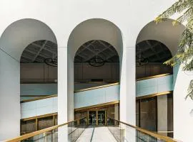 The Murray, Hong Kong, a Niccolo Hotel