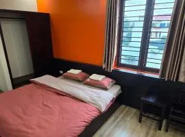 Ha Giang SkyPath Hostel & Tours