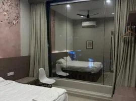 King Residency