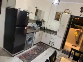 قريه اكوافيو