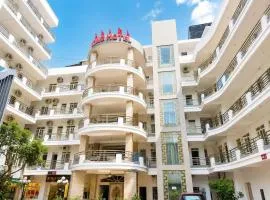 King Hotel Sầm Sơn