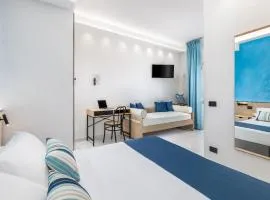 Hotel Blu Eden - Calabria oltre il mare