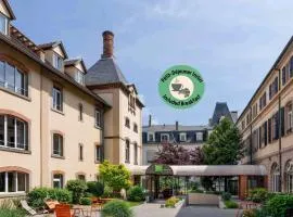 Ibis Styles Colmar Centre