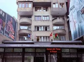 Hotel All Time