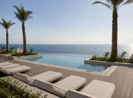 Raffles Jeddah