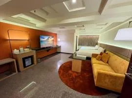Fosen Hotel