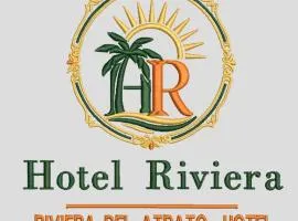Hotel Riviera del Atrato
