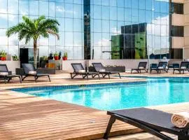 Hyatt Regency Merida