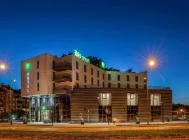 ibis Styles Nowy Sacz