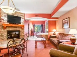 Chula Vista Condo 2249 and 2251