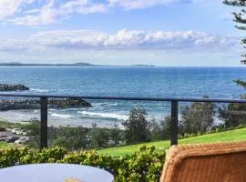 ibis Styles Port Macquarie