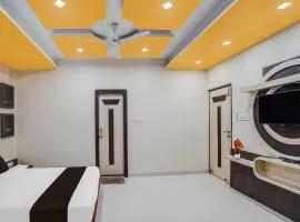 Townhouse Bihar Sharif Formerly Amulya Inn