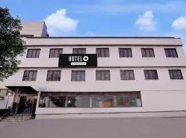 Super Hotel O Kolhapur Gate Formerly Tanwani Lodging
