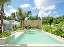 Kala Lombok Hotel