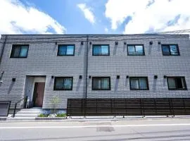 和の楓ホテル新館