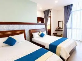 Yen Phu Hotel