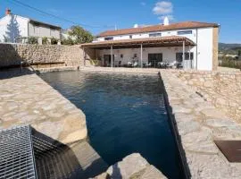 EL BATAN Hotel & Spa