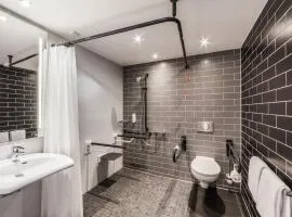 Holiday Inn Express - MUNICH NORTH by IHG