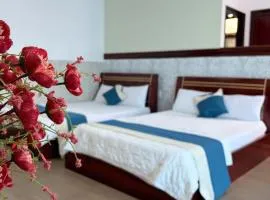 Yen Phu Hotel