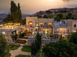 IL Castello Boutique Hotel