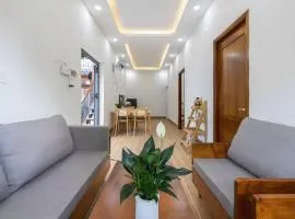 Happy House Villa Phu Quoc