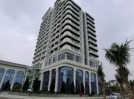 Khách sạn L'Azur Cửa Lò