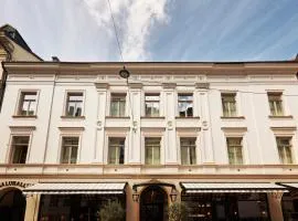 Villa Dagmar