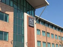 ibis Styles Birmingham NEC & Airport