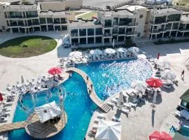 Khazar Golden Beach Hotel