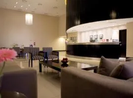 Hotel y Casino Del Río - General Roca