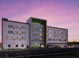 Element by Marriott Pooler Savannah Airport