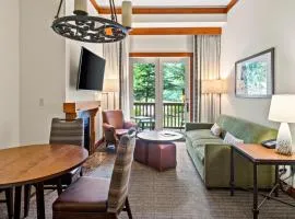 2 Bedroom Spruce Peak Condo Ski In Ski out Mountainside By Stowe Mountain Rentals