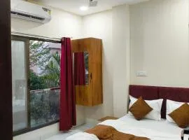Hotel Nivanta
