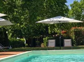 Podere Picarelly