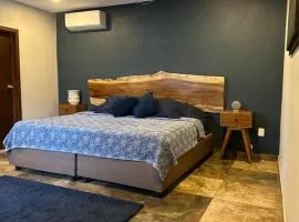 Hotel La Bikina
