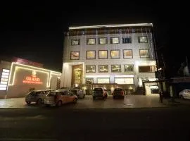 Grand Hotel Nawanshahr