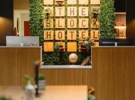 The Block Hotel