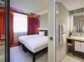 ibis Styles Parndorf Neusiedler See