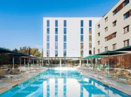 ibis Styles La Rochelle Centre Gare