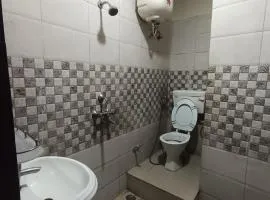 Hotel Chaitanya Inn Sarnath