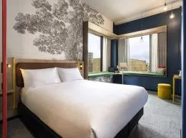 ibis Styles Copenhagen Orestad