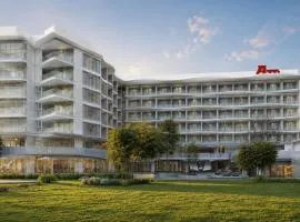BTP Hotel Nakhon Phanom
