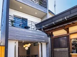 UG HOSTEL Takayama