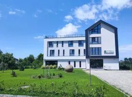 INDRA WELLNESS Retreats and Spa