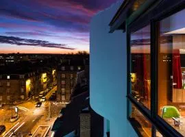 Holiday Inn Reims Centre by IHG