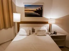 Hotel Bizzon