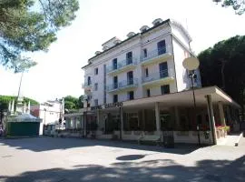 Hotel Calipso
