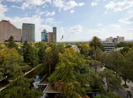 Kimpton El Castelar Polanco